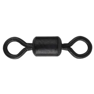 rolling swivels Spro 47 kg (x13) image-0