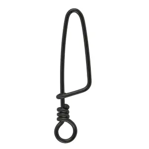 Pack of 20 staples Spro Coastlock - 45 kg image-0