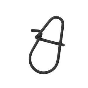 Staples Spro HD - 9,5 kg (x15) image-0