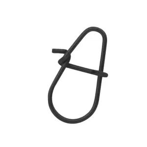 Staples Spro HD - 35 kg (x15) image-0