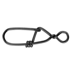 Lot de 15 agrafes Spro Snagless - 40 kg image-0