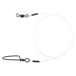 Fluorocarbono Spro Leader 1,00 mm (x2) image-0