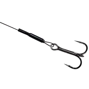 Tubo termoretráctil Spro image-0