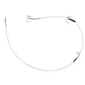 Gancho ajustable Spro B image-0