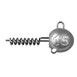 product/s/p/spro_4628-915_argente_2.jpg