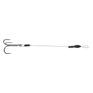 Vordere Reihe Spro Zander Tr 13B #4 (x2) image-0