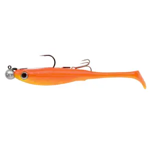 Vordere Reihe Spro Zander Tr 13B #4 (x2) image-1