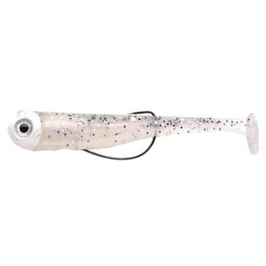 4663-404-se-uelo-spro-gutsbait-uv-sal-pimienta-11-cm