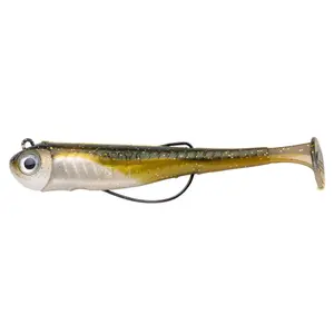 Lure Spro Gutsbait UV image-0