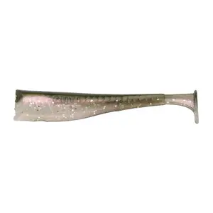 Decoys Spro Gutsbait UV 95/ 110 Bodies - 9,5 cm (x2) image-0