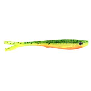 4664-5021-lure-spro-iris-t-power-uv-mojito-20-cm
