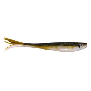 4664-5024-lure-spro-iris-t-power-uv-baitfish-20-cm