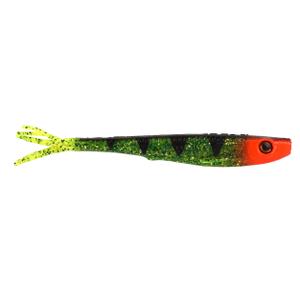 4664-5032-lure-spro-iris-t-power-uv-perch-20-cm