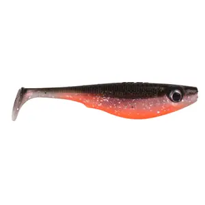 Señuelo Spro Iris The Shad 100 (x24) image-0