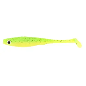 Lure Spro Iris Popeye 100 (x24)