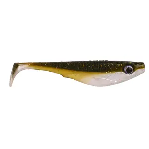 Lure Spro Iris The Shad 120 (x20) image-0