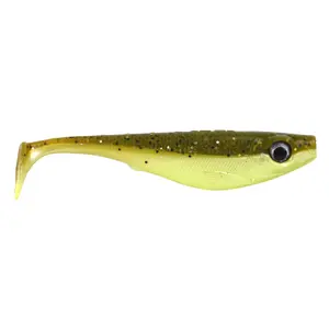 Señuelo Spro Iris The Shad 120 (x20) image-0