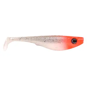 Δόλωμα Spro Iris The Shad 120 (x20) image-0