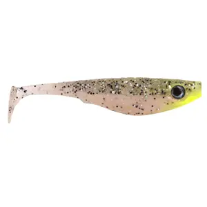 Δόλωμα Spro Iris The Shad 120 (x20) image-0