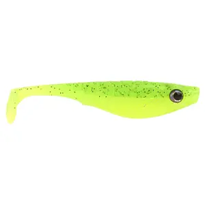 Δόλωμα Spro Iris The Shad 120 (x20) image-0