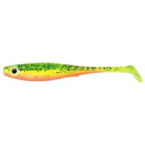 Lure Spro Iris Popeye 120 (x20)