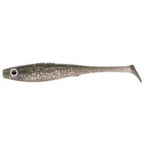 Lure Spro Iris Popeye 120 image-0