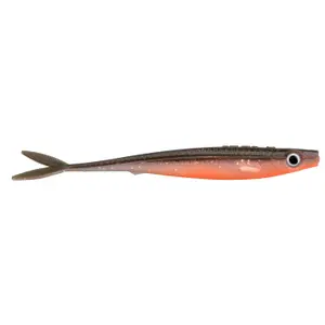 Δόλωμα Spro Iris V-Power 80 (x32) image-0