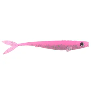 Lure Spro Iris V-Power 100 (x24) image-0