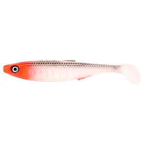 4666-1102-lure-spro-ripple-profighter-shad-redhead
