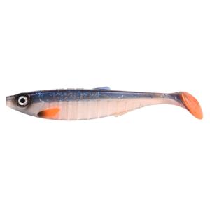 4666-1103-lure-spro-ripple-profighter-shad-blue-roach