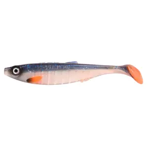 4666-1103-lure-spro-ripple-profighter-shad-blue-roach