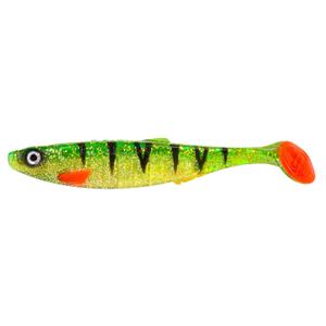 4666-1104-lure-spro-ripple-profighter-shad-empoleirar-se