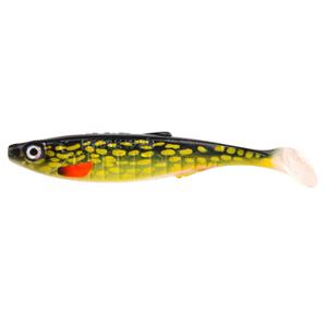 4666-1105-lure-spro-ripple-profighter-shad-yellow-pike