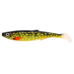 4666-1105-lure-spro-ripple-profighter-shad-yellow-pike