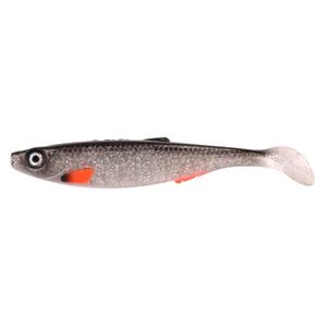 4666-1106-lure-spro-ripple-profighter-shad-black-roach