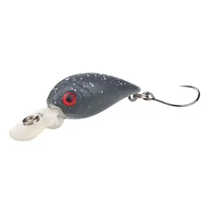 Lure Spro Trout Master Wobbla – 2,15g image-0