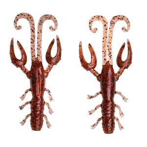 4689-1-se-uelo-spro-scent-series-insta-craw-x7-chile-picante-6-5-cm