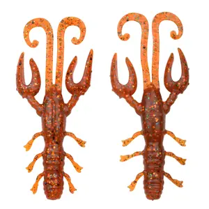 4689-111-lockvogel-spro-scent-series-insta-craw-x5-disko-karamell-9-cm