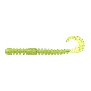 4689-211-se-uelos-spro-scent-series-insta-worm-x5-especial-wasabi-11-cm