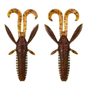 4689-422-lokke-spro-scent-series-insta-hog-x4-pumpkin-fire-12-cm