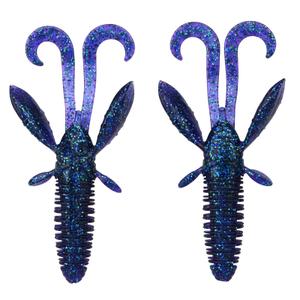 4689-423-lokke-spro-scent-series-insta-hog-x4-blueberry-12-cm