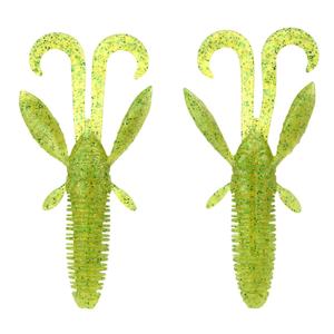 4689-425-se-uelo-spro-scent-series-insta-hog-x4-especial-wasabi-12-cm