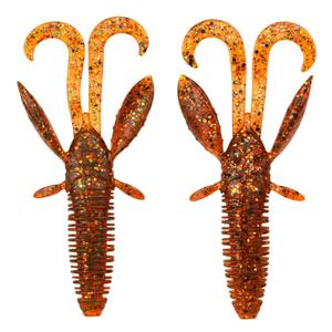 4689-426-lokke-spro-scent-series-insta-hog-x4-caramel-disco-12-cm