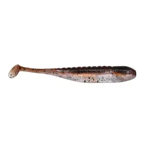 Set van 5 pluggen Spro Scent Series Insta Shad image-0