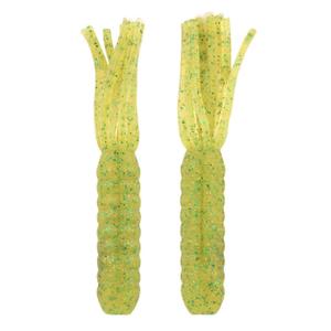 4689-715-lokker-spro-scent-series-insta-tube-x4-wasabi-special-10-cm