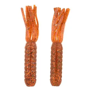 4689-716-lockvogel-spro-scent-series-insta-tube-x4-disko-karamell-10-cm