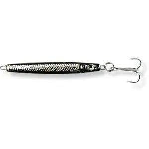 4693-41-metal-lure-sea-spro-zocker-pilker-40-g-silver-40g