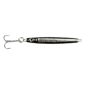 4693-6-metal-lure-sea-spro-zocker-pilker-5-g-silver-5-g