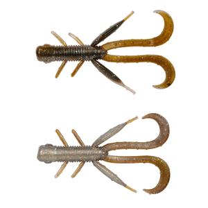 4695-358-se-uelo-spro-freestyle-urban-prey-hog-x4-x-virgen-7-cm