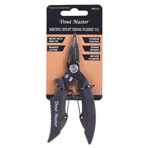 4702-121-spro-fish-tongs-trout-master-ring-pliers-12-black-12-cm